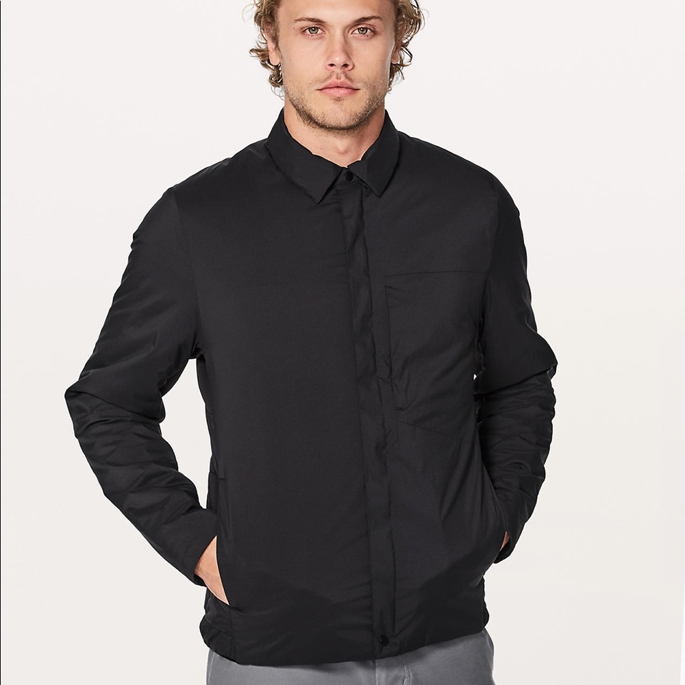 THE QUILT BACK SHACKET